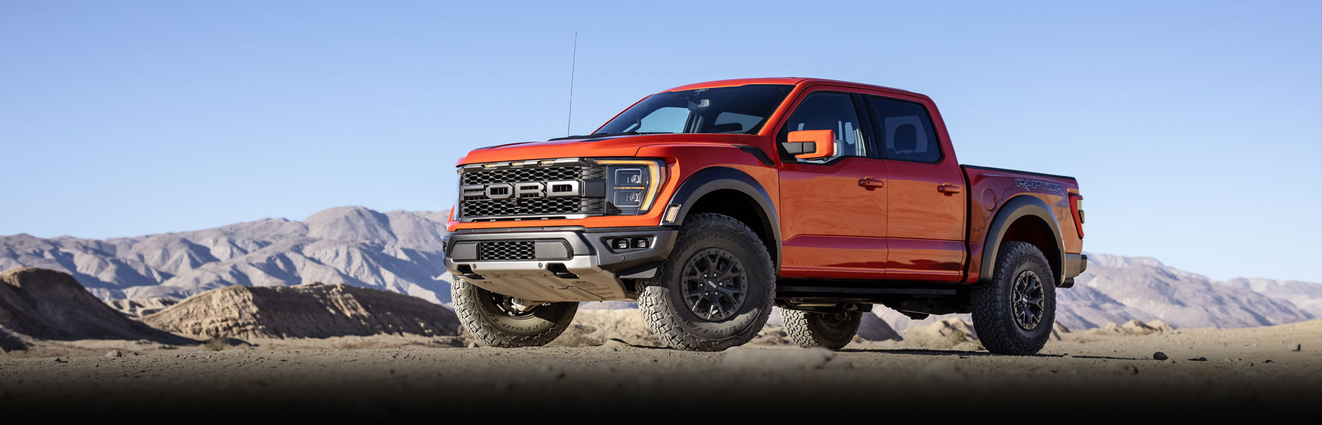 https://www.americancarcity.fr/wp-content/acc/images/best-sellers/ford/ford-raptor.jpg